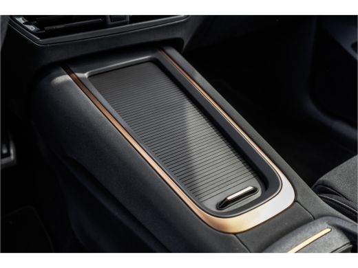 Seat Born Business Plus 62 kWh | LED | Camera | CarPlay | Navigatie | iClimate | Cruise ActivLease financial lease