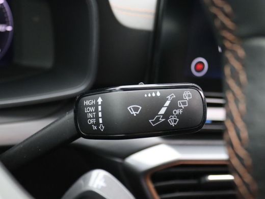 CUPRA Formentor 1.4 e-Hybrid Performance 204PK DSG full led, adaptive cruise met travel assist, side assist, schu... ActivLease financial lease