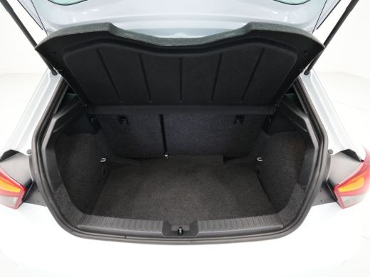 Seat Ibiza 1.0 TSI 95pk FR Business Intense Navigatie Camera Clima Led Carplay 244 ActivLease financial lease