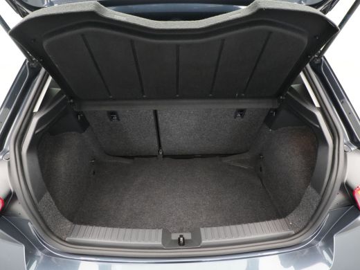 Seat Ibiza 1.0 TSI 95pk Style Signature Navigatie Stoelverwarming Clima 336 ActivLease financial lease
