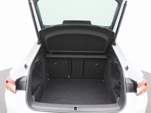 Skoda Enyaq Coupé Sportline 60 | 180 PK | Panoramadak | Achteruitrijcamera | Adaptive cruise control | 21" velgen ActivLease financial lease