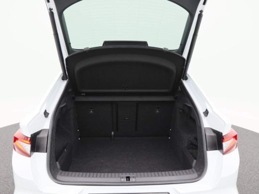 Skoda Enyaq Coupé Sportline 60 | 180 PK | Panoramadak | Achteruitrijcamera | Adaptive cruise control | 21" velgen ActivLease financial lease