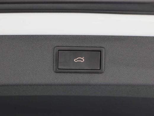 Skoda Enyaq Coupé Sportline 60 | 180 PK | Panoramadak | Achteruitrijcamera | Adaptive cruise control | 21" velgen ActivLease financial lease