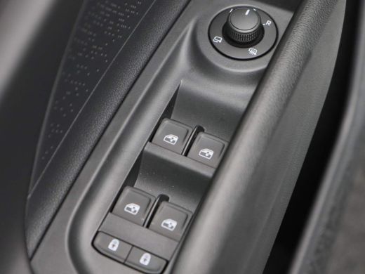 Skoda Enyaq Coupé Sportline 60 | 180 PK | Panoramadak | Achteruitrijcamera | Adaptive cruise control | 21" velgen ActivLease financial lease