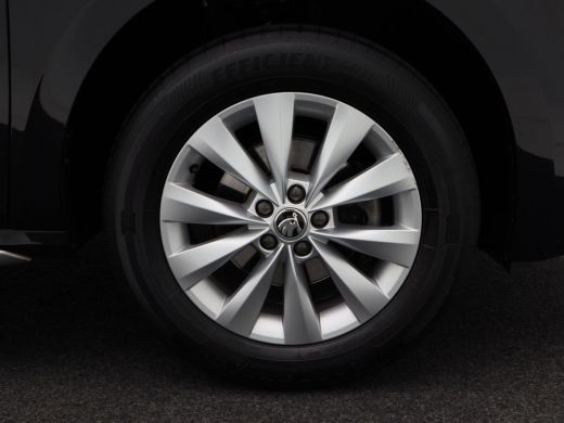 Skoda Kamiq 1.0 TSi 110 Pk Business Edition | Full LED | Navigatie | Climate Controle | Stoelverwarming | Ada... ActivLease financial lease