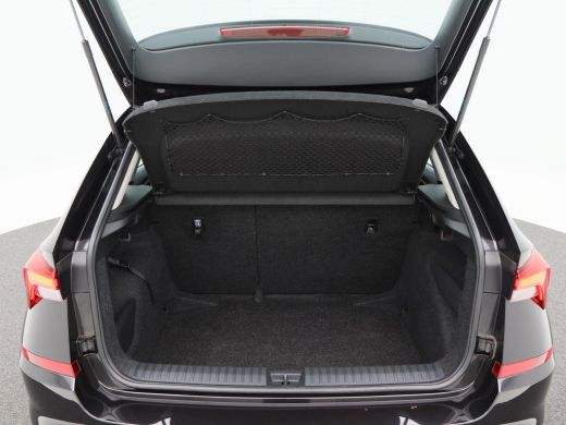 Skoda Kamiq 1.0 TSi 110 Pk Business Edition | Full LED | Navigatie | Climate Controle | Stoelverwarming | Ada... ActivLease financial lease