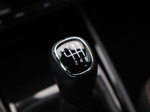 Skoda Kamiq 1.0 TSi 110 Pk Business Edition | Full LED | Navigatie | Climate Controle | Stoelverwarming | Ada... ActivLease financial lease