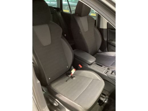 Skoda Octavia Combi 1.0 TSI BNS Ed. | Climate & Cruise C. | Elec. Klep | Standkachel | Navi | 16" LMV | Climate... ActivLease financial lease