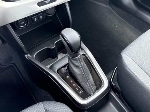 Suzuki Swift 1.2 Style Smart Hybrid **AUTOMAAT/ NIEUWE AUTO/ DIRECT LEVERBAAR** ActivLease financial lease