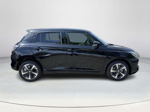 Suzuki Swift 1.2 Style Smart Hybrid **NIEUWE AUTO** ActivLease financial lease