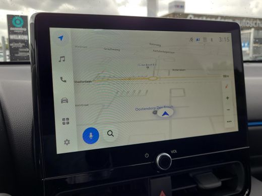Toyota Yaris 1.5 Hybrid 130 Launch Edition | Apple CarPlay | Head-Up | Blindspot | Rijklaarprijs incl. garantie | ActivLease financial lease