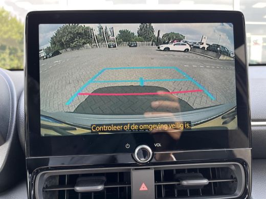 Toyota Yaris Cross 1.5 Hybrid 115 First Edition | Navigatie | Apple CarPlay/Android auto | Achteruitrijcamera | Park... ActivLease financial lease