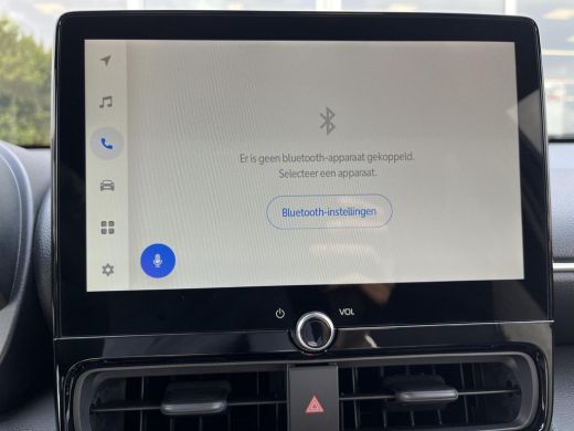 Toyota Yaris Cross 1.5 Hybrid 115 First Edition | Navigatie | Apple CarPlay/Android auto | Achteruitrijcamera | Park... ActivLease financial lease