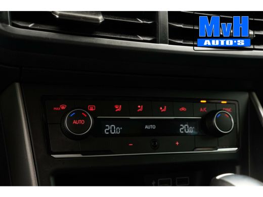Volkswagen Polo 1.0 TSI comfort Business|NAVI|CLIMA|DSG|NAP ActivLease financial lease
