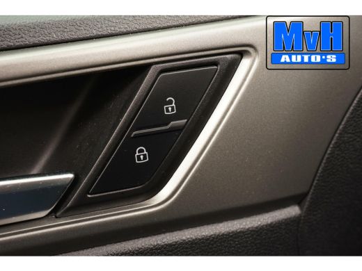 Volkswagen Polo 1.0 TSI comfort Business|NAVI|CLIMA|DSG|NAP ActivLease financial lease