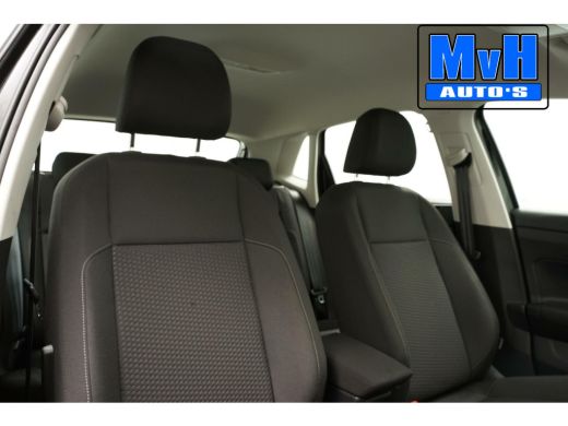 Volkswagen Polo 1.0 TSI comfort Business|NAVI|CLIMA|DSG|NAP ActivLease financial lease