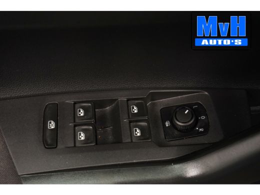 Volkswagen Polo 1.0 TSI comfort Business|NAVI|CLIMA|DSG|NAP ActivLease financial lease