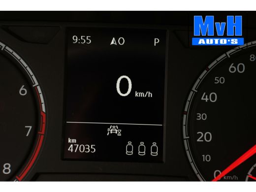 Volkswagen Polo 1.0 TSI comfort Business|NAVI|CLIMA|DSG|NAP ActivLease financial lease