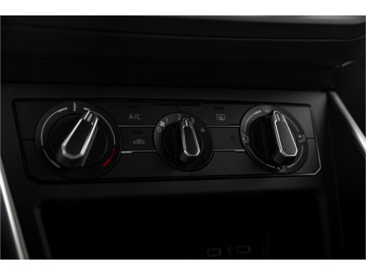 Volkswagen Polo 1.0 TSI Life | Apple Carplay | Active info Display | ActivLease financial lease