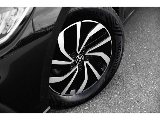 Volkswagen Polo 1.0 TSI Life | Apple Carplay | Active info Display | ActivLease financial lease