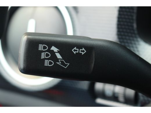 Volkswagen up! 1.0 | Airco | Bluetooth | Elec. ramen | Centr. Vergr. | Stoelen in hoogte verst. | Airco | Blueto... ActivLease financial lease