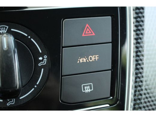 Volkswagen up! 1.0 | Airco | Bluetooth | Elec. ramen | Centr. Vergr. | Stoelen in hoogte verst. | Airco | Blueto... ActivLease financial lease