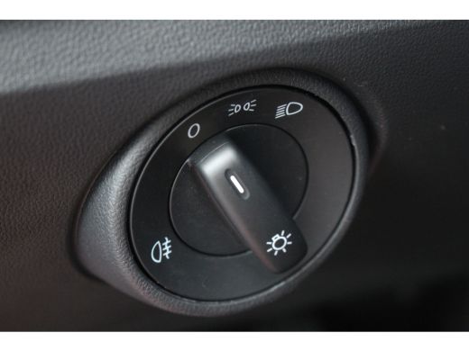 Volkswagen up! 1.0 | Airco | Bluetooth | Elec. ramen | Centr. Vergr. | Stoelen in hoogte verst. | Airco | Blueto... ActivLease financial lease