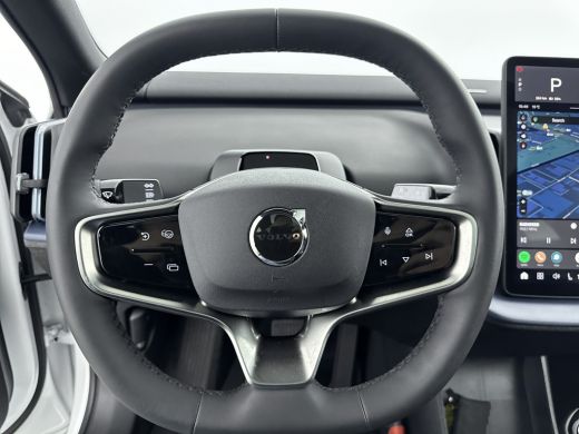 Volvo  EX30 Twin Motor Performance Ultra 69 kWh | 20"LM Velgen | Climate Pack | Getint glas | Panoramadak | H... ActivLease financial lease