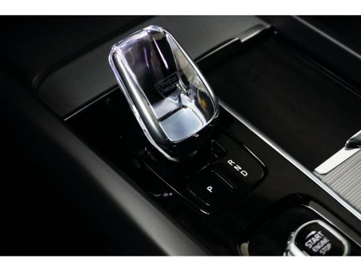 Volvo  XC60 T8 AWD Polestar Engineered | Bowers & Wilkins | Head-up Display | Adaptive Cruise | Panoramadak |... ActivLease financial lease