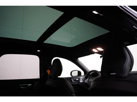 Volvo  XC60 T8 AWD Polestar Engineered | Bowers & Wilkins | Head-up Display | Adaptive Cruise | Panoramadak |... ActivLease financial lease