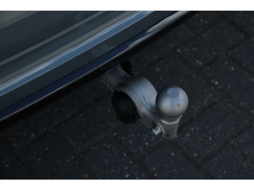 Volvo  XC60 T8 AWD Polestar Engineered | Bowers & Wilkins | Head-up Display | Adaptive Cruise | Panoramadak |... ActivLease financial lease