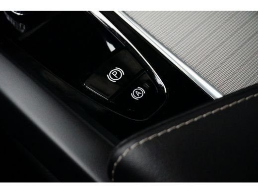 Volvo  XC60 T8 AWD Polestar Engineered | Bowers & Wilkins | Head-up Display | Adaptive Cruise | Panoramadak |... ActivLease financial lease