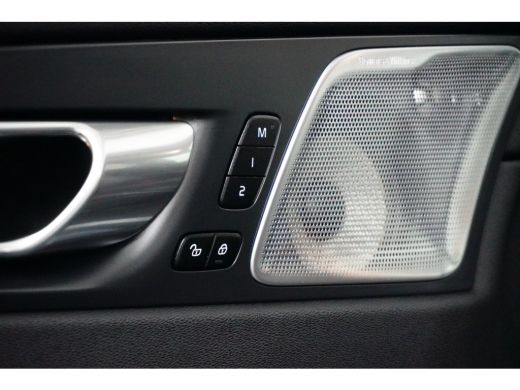 Volvo  XC60 T8 AWD Polestar Engineered | Bowers & Wilkins | Head-up Display | Adaptive Cruise | Panoramadak |... ActivLease financial lease