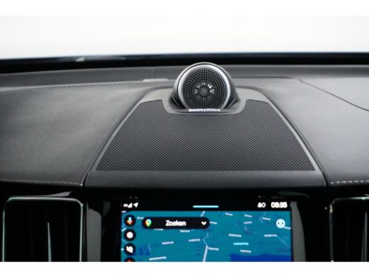Volvo  XC60 T8 AWD Polestar Engineered | Bowers & Wilkins | Head-up Display | Adaptive Cruise | Panoramadak |... ActivLease financial lease