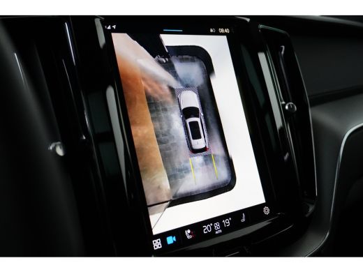Volvo  XC60 T8 AWD Polestar Engineered | Bowers & Wilkins | Head-up Display | Adaptive Cruise | Panoramadak |... ActivLease financial lease