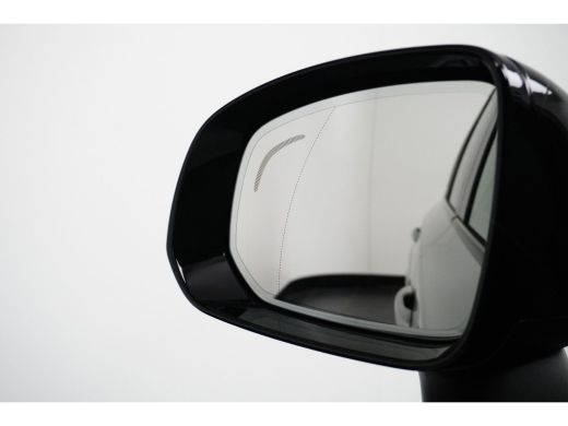 Volvo  XC90 T8 Recharge AWD Ultimate Dark | Black Pack | Luchtvering | 360 Camera | Bowers & Wilkins | Panora... ActivLease financial lease