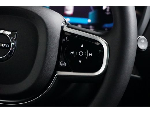 Volvo  XC90 T8 Recharge AWD Ultimate Dark Black Pack | Achterbank verwarmd | Airco met elektronische regeling... ActivLease financial lease