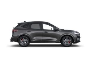 Ford Kuga 2.5 PHEV ST-Line X | Achteruitrijcamera | Airco (automatisch) | Apple Carplay/Android Auto|telefo...