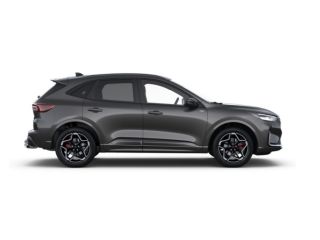 Ford Kuga 2.5 PHEV ST-Line X | Achteruitrijcamera | Apple Carplay/Android Auto|telefoonintegratie premium |...