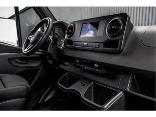 Mercedes-Benz Sprinter 314CDI L2H2 | AUT.| 3.5T Trekgewicht | Camera | CarPlay | Climate | Cruise | Euro 6