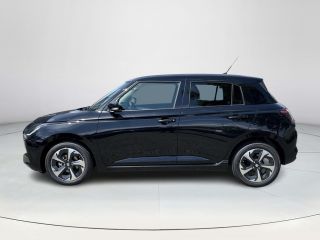 Suzuki Swift 1.2 Style Smart Hybrid **NIEUWE AUTO**