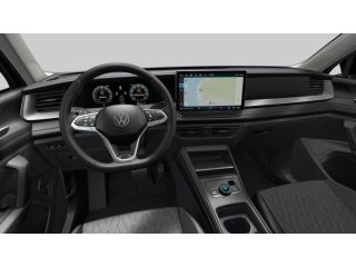 Volkswagen Tayron 1.5 eHybrid 204 Pk Automaat Life Edition | Full LED | Trekhaak | 18 Inch | Stoelverwarming | Navi...