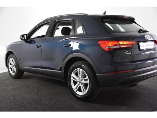 Audi Q3 35 TFSI *1ste Eigenaar*Navigatie*Carplay*Park assist* ActivLease financial lease