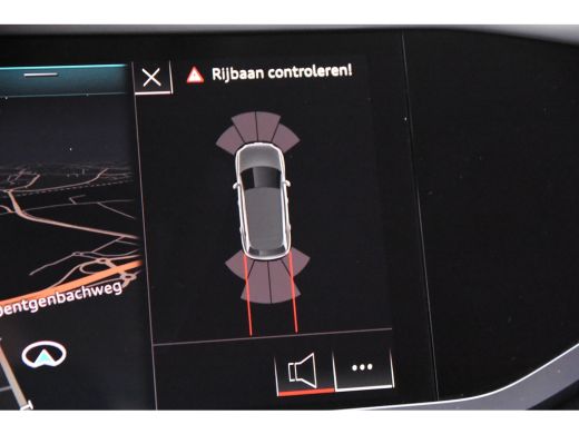 Audi Q3 35 TFSI *1ste Eigenaar*Navigatie*Carplay*Park assist* ActivLease financial lease