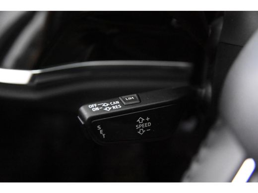 Audi Q3 35 TFSI *1ste Eigenaar*Navigatie*Carplay*Park assist* ActivLease financial lease