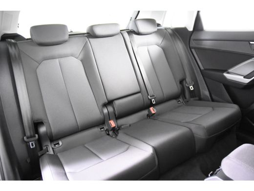 Audi Q3 35 TFSI *1ste Eigenaar*Navigatie*Carplay*Park assist* ActivLease financial lease