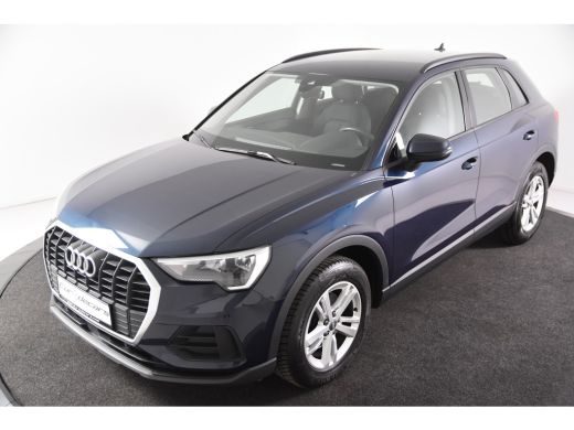 Audi Q3 35 TFSI *1ste Eigenaar*Navigatie*Carplay*Park assist* ActivLease financial lease