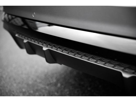 Audi Q8 55 TFSI e 394pk quattro Pro Line S | Panoramadak | Supersportstoelen | Assistentiepakket tour | P... ActivLease financial lease