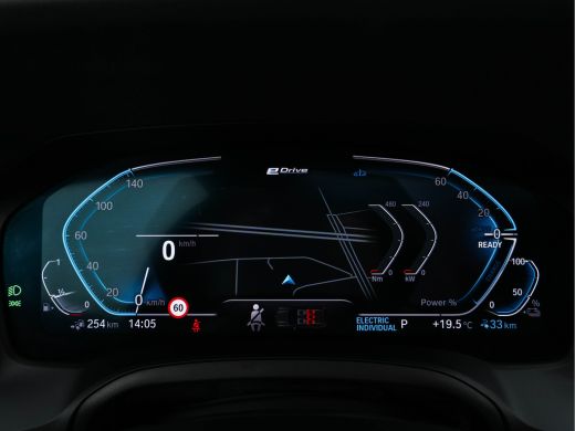 BMW 3 Serie Touring 330e Business Edition Plus M-Sportpack (INCL-BTW) *PANO | VERNASCA-FULL-LEATHER | HEAD-UP... ActivLease financial lease