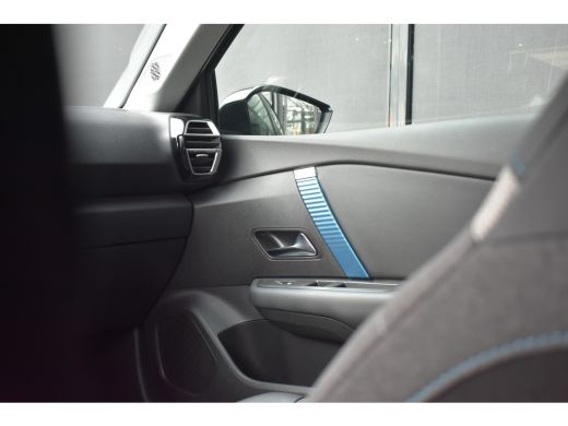 Citroën Ë-C4 Feel Pack 50 kWh 3 Fase | Navigatie | Achteruitrijcamera | Climate Control | Cruise Control | Dra... ActivLease financial lease